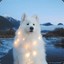 Samoyed