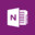 Microsoft OneNote