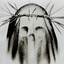 AHAHAHAHAHAHA's avatar