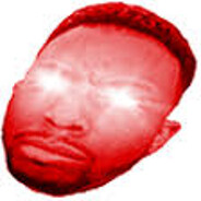 UgandaFARTpolice - steam id 76561198428995736