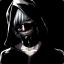 GRIMM_[A.R.T]