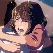 职业9段