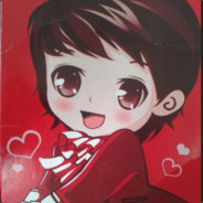 会开飞船的太爷爷