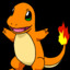 Charmander❟❛❟ | OMNIK