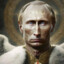 КРИМИНАЛЬНЫЙ АВТОРИТЕТ