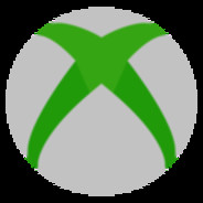 嬈^脨悙悙?!?郥!V嬹%