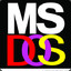 MS DOS