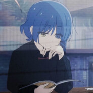 经济黑洞山田凉