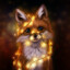 FrienFox