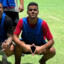 MARIDÃO