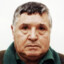 „Totò” Riina