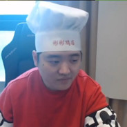 唯一刀GODの谢斌