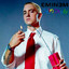 Avatar of Marshall VS ???????????????? ???????????? ????????