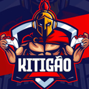 kitigão