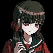 Maki avatar