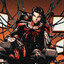 Clifford's avatar