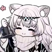 我爱烤苕皮 一次吃三个