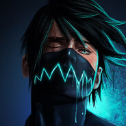 Spy✪
