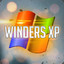 Winders XP