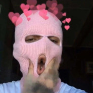 高高爱吃胡萝北