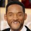 Woll Smoth