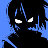 rDwKOKO ;// Legendary