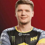 S1mple