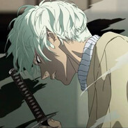 skrr - steam id 76561199799292983