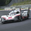 quentin33laf1
