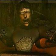sous les pavés, la plage! - steam id 76561197970765727
