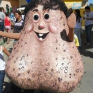 взаимная похвала