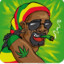 Rastaman