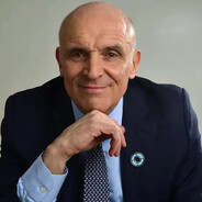 Luisito Espert