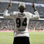 AndersonTalisca94