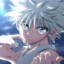 Killua