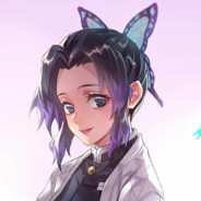 小卖部在逃辣条