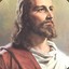 Jupiter Jesus