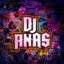 DJ ANAS