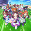 Umamusume: Pretty Derby