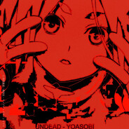 NotRikkitz Steam avatar