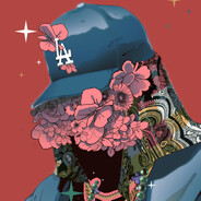 flacko - steam id 76561198215438533