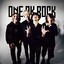 †One Ok Rock†