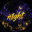 n1ght