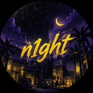 n1ght