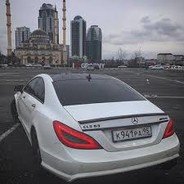 кхалифак