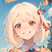 哥的冷酷零下八度