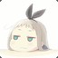 xin_miao
