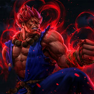 ꧁✯࿐༒ÐĪЄ༒࿐✯꧂ - steam id 76561199207944484