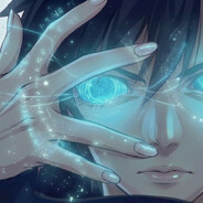 Fynexor Steam avatar