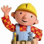 Bob